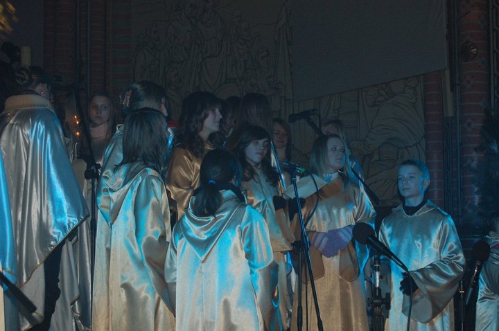 koncert (36)